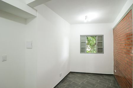 Sala de apartamento para alugar com 1 quarto, 45m² em Parada Inglesa, São Paulo