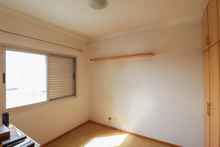 Quarto 1 de apartamento à venda com 2 quartos, 70m² em Vila Amélia, São Paulo
