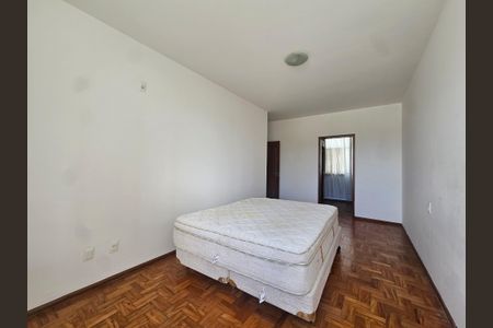 Apartamento para alugar com 243m², 4 quartos e 2 vagasQuarto 4 - Suíte