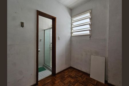 Apartamento para alugar com 243m², 4 quartos e 2 vagasÁrea de Serviço/dependencia
