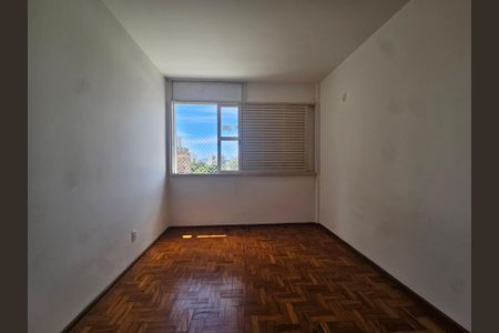 Apartamento para alugar com 243m², 4 quartos e 2 vagasquarto 2