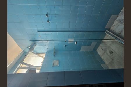 Apartamento para alugar com 243m², 4 quartos e 2 vagaschuveiro 