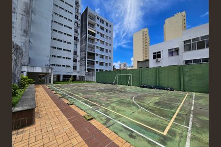 Apartamento para alugar com 243m², 4 quartos e 2 vagasquadra 