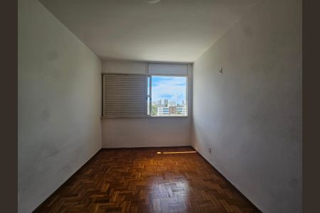 Apartamento para alugar com 243m², 4 quartos e 2 vagasquarto 3