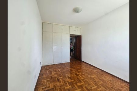 Apartamento para alugar com 243m², 4 quartos e 2 vagasquarto 2