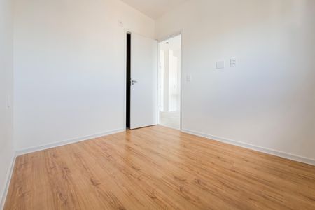 Apartamento à venda com 28m², 1 quarto e sem vagaSuíte