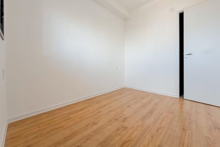 Apartamento à venda com 28m², 1 quarto e sem vagaSuíte