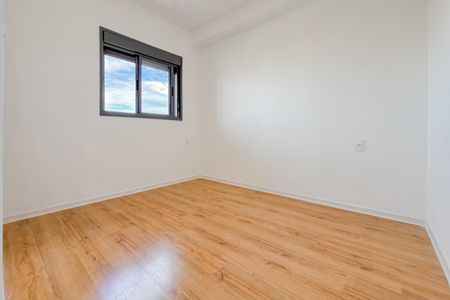 Apartamento à venda com 28m², 1 quarto e sem vagaSuíte