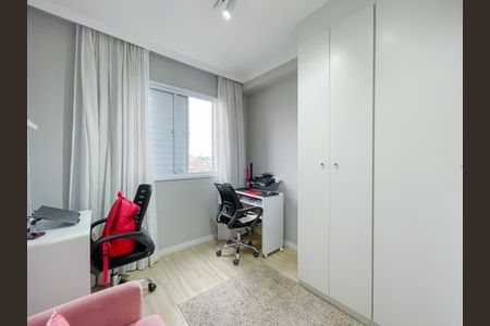 Apartamento para alugar com 47m², 2 quartos e 1 vagaQuarto 2
