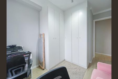 Apartamento para alugar com 47m², 2 quartos e 1 vagaQuarto 2