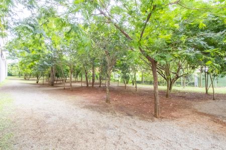 Apartamento para alugar com 47m², 2 quartos e 1 vagaÁrea comum