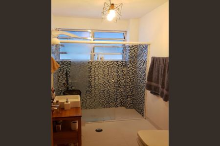 Foto 07 de apartamento à venda com 2 quartos, 87m² em Jardim Paulista, São Paulo