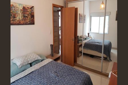 Foto 11 de apartamento à venda com 2 quartos, 87m² em Jardim Paulista, São Paulo
