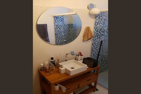 Foto 09 de apartamento à venda com 2 quartos, 87m² em Jardim Paulista, São Paulo