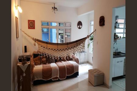 Foto 01 de apartamento à venda com 2 quartos, 87m² em Jardim Paulista, São Paulo