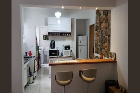 Foto 05 de apartamento à venda com 2 quartos, 87m² em Jardim Paulista, São Paulo