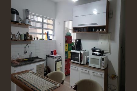 Foto 06 de apartamento à venda com 2 quartos, 87m² em Jardim Paulista, São Paulo