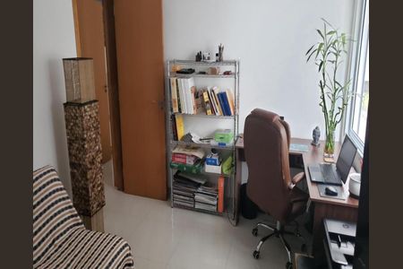 Foto 08 de apartamento à venda com 2 quartos, 87m² em Jardim Paulista, São Paulo