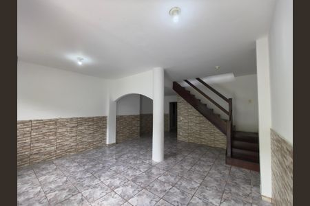 Casa de Condomínio para alugar com 3 quartos, 58m² em Anil, Rio de Janeiro