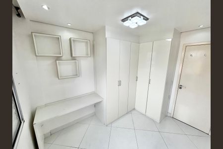 Apartamento à venda com 48m², 2 quartos e 1 vaga Apartamento à venda com 48m², 2 quartos e 1 vagaQuarto 1