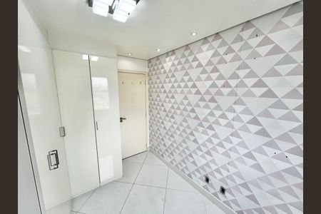 Apartamento à venda com 48m², 2 quartos e 1 vaga Apartamento à venda com 48m², 2 quartos e 1 vagaQuarto 1