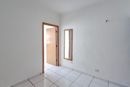 Sala de kitnet/studio para alugar com 1 quarto, 31m² em Sé, São Paulo