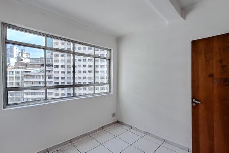 Quarto de kitnet/studio para alugar com 1 quarto, 31m² em Sé, São Paulo