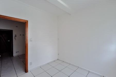 Quarto de kitnet/studio para alugar com 1 quarto, 31m² em Sé, São Paulo