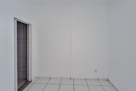 Sala de kitnet/studio para alugar com 1 quarto, 31m² em Sé, São Paulo
