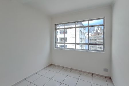 Quarto de kitnet/studio para alugar com 1 quarto, 31m² em Sé, São Paulo