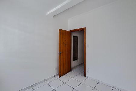 Studio à venda com 31m², 1 quarto e sem vaga Studio à venda com 31m², 1 quarto e sem vagaQuarto