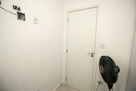 Apartamento à venda com 100m², 2 quartos e 1 vaga Apartamento à venda com 100m², 2 quartos e 1 vagaQuarto