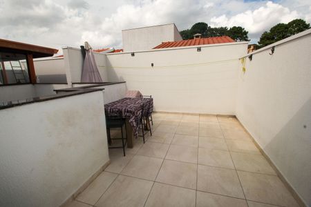 Apartamento à venda com 100m², 2 quartos e 1 vaga Apartamento à venda com 100m², 2 quartos e 1 vagaCobertura