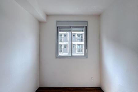 Apartamento para alugar com 39m², 2 quartos e sem vaga Apartamento para alugar com 39m², 2 quartos e sem vagaQuarto 2