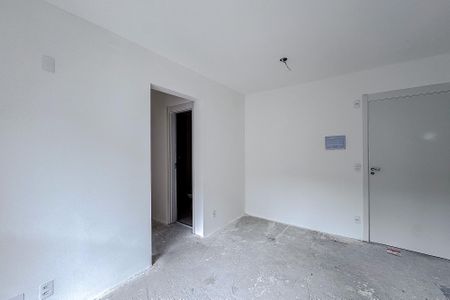 Apartamento para alugar com 39m², 2 quartos e sem vaga Apartamento para alugar com 39m², 2 quartos e sem vagaSala