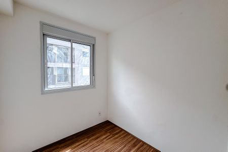 Apartamento à venda com 39m², 2 quartos e sem vaga Apartamento à venda com 39m², 2 quartos e sem vagaQuarto 2