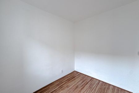 Apartamento à venda com 39m², 2 quartos e sem vaga Apartamento à venda com 39m², 2 quartos e sem vagaQuarto 1