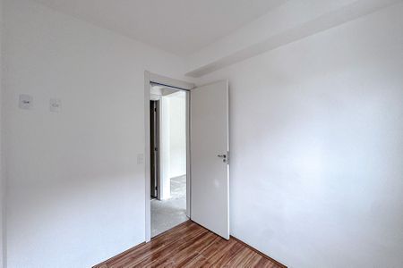 Apartamento para alugar com 39m², 2 quartos e sem vaga Apartamento para alugar com 39m², 2 quartos e sem vagaQuarto 2