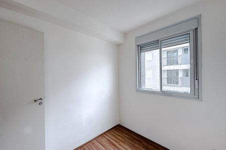 Apartamento para alugar com 39m², 2 quartos e sem vaga Apartamento para alugar com 39m², 2 quartos e sem vagaQuarto 2