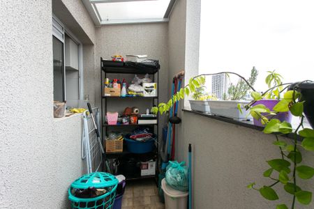 Apartamento à venda com 36m², 1 quarto e sem vagaGarden