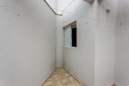 Apartamento à venda com 36m², 1 quarto e sem vagaGarden