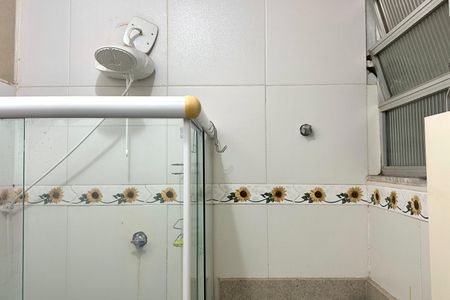 Apartamento à venda com 1 quarto, 25m² em Copacabana, Rio de Janeiro