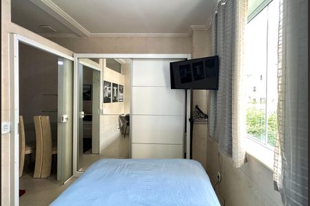 Apartamento à venda com 1 quarto, 25m² em Copacabana, Rio de Janeiro