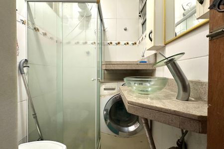 Apartamento à venda com 1 quarto, 25m² em Copacabana, Rio de Janeiro