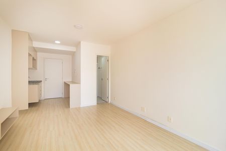 Studio à venda com 22m², 1 quarto e sem vaga Studio à venda com 22m², 1 quarto e sem vagaQuarto/Sala