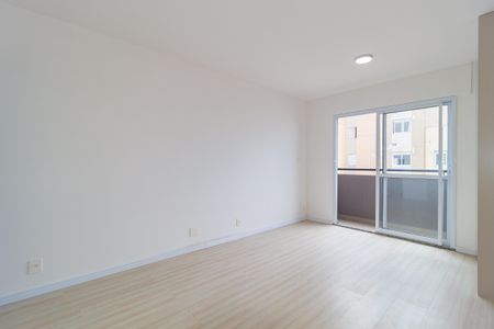 Studio à venda com 22m², 1 quarto e sem vaga Studio à venda com 22m², 1 quarto e sem vagaQuarto/Sala