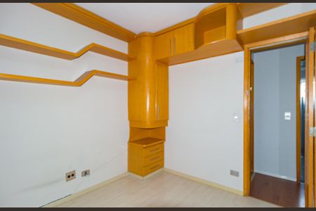 Apartamento à venda com 52m², 2 quartos e 1 vagaQuarto 2
