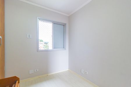 Quarto 1 de apartamento à venda com 2 quartos, 52m² em Penha de França, São Paulo