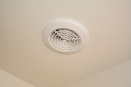 Apartamento para alugar com 27m², 1 quarto e sem vagaBanheiro