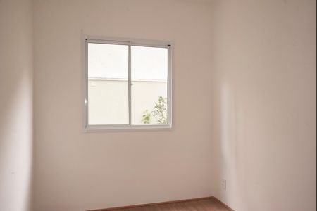 Suíte de apartamento para alugar com 1 quarto, 27m² em Planalto Paulista, São Paulo